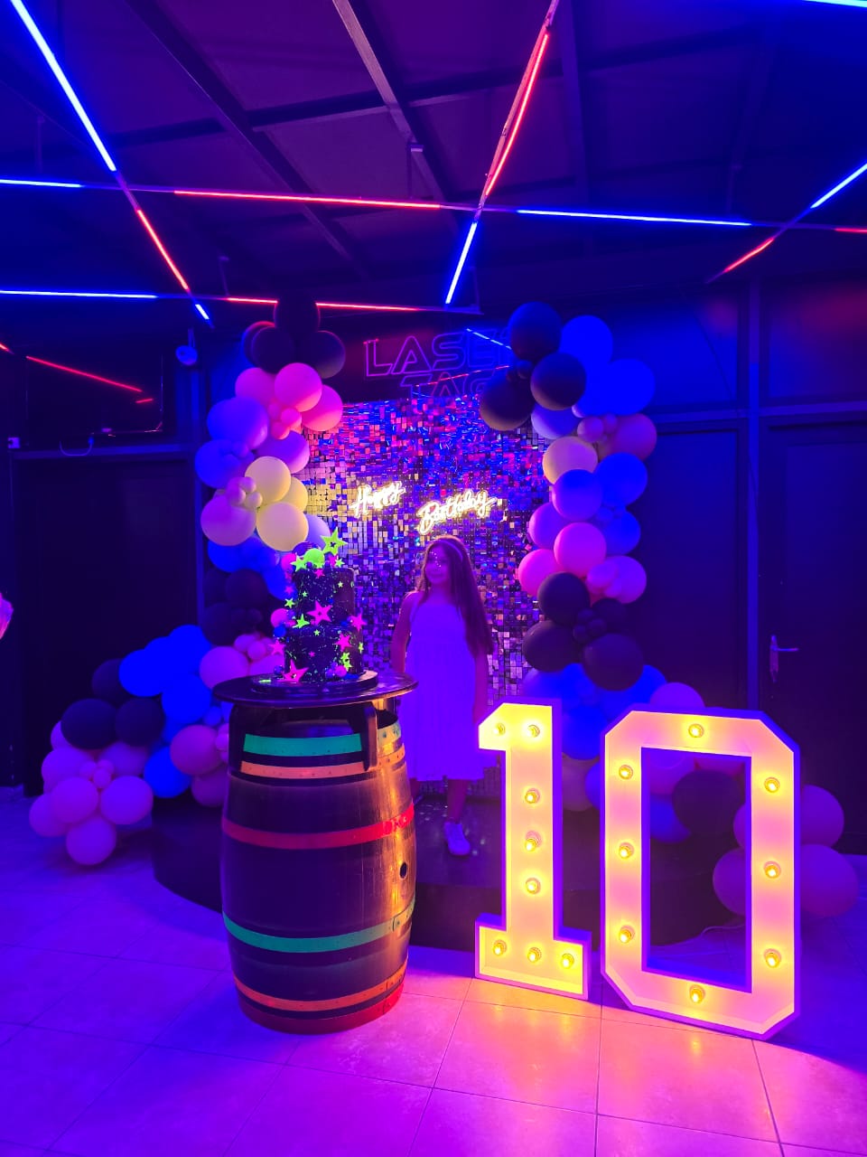 Party
